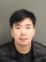 Minh Ahn Arrest Mugshot Orange 03/08/2019