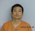 Minh Nguyen Arrest Mugshot Walton 10/18/2023