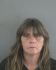 Minnie Nadeau Arrest Mugshot Sumter 02/01/2023