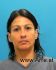 Miosotis Irizarry Arrest Mugshot DOC 07/31/2024