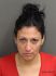 Miosotis Irizarry Arrest Mugshot Orange 11/30/2016