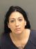 Miosotis Irizarry Arrest Mugshot Orange 06/10/2022