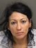 Miosotis Irizarry Arrest Mugshot Orange 02/03/2024