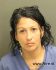 Miosotis Irizarry Arrest Mugshot Orange 08/19/2024