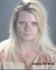 Miranda Cloud Arrest Mugshot Pasco 05/30/2022