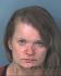 Miranda Cloud Arrest Mugshot Hernando 12/06/2017 00:11