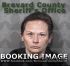 Miranda Jones Arrest Mugshot Brevard 01/21/2021