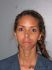 Miranda Kuilan Arrest Mugshot Hardee 8/21/2015