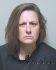 Miranda Marx Arrest Mugshot Putnam 09/30/2023