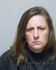 Miranda Marx Arrest Mugshot Putnam 10/28/2024
