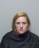 Miranda Marx Arrest Mugshot Putnam 05/17/2025