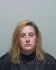 Miranda Marx Arrest Mugshot Putnam 06/30/2025