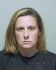 Miranda Marx Arrest Mugshot Putnam 08/27/2025