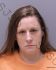 Miranda Marx Arrest Mugshot St. Johns 02/12/2024