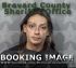 Miranda Roberts Arrest Mugshot Brevard 03/06/2019