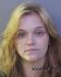 Miranda Wright Arrest Mugshot Polk 8/31/2017