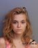 Miranda Wright Arrest Mugshot Polk 8/5/2016