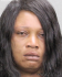 Mireille Exima Arrest Mugshot Broward 01/28/2016