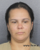 Miriam Azahares Arrest Mugshot Broward 09/04/2024