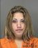 Miriam Guivas Arrest Mugshot Volusia 07/18/2013