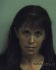 Miriam Rodriguez Arrest Mugshot Lake 08/29/2011