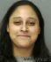 Mirtila Oyon Arrest Mugshot Polk 12/19/2014