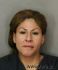 Miryam Aqel Arrest Mugshot Polk 1/2/2015
