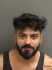 Mirza Baig Arrest Mugshot Orange 10/21/2019