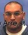 Misael Garcia-sterling Arrest Mugshot DOC 04/02/2020