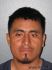 Misael Hernandez Arrest Mugshot Hardee 2/27/2012