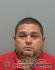 Misael Lisboa Arrest Mugshot Lee 2025-11-13 04:04:00.000