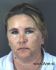Misty Binder Arrest Mugshot Lake 10/03/2008