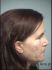 Misty Binder Arrest Mugshot Lake 07/27/2015