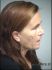 Misty Binder Arrest Mugshot Lake 09/22/2015