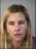 Misty Binder Arrest Mugshot Lake 08/24/2018
