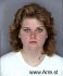 Misty Cook Arrest Mugshot Lee 1999-05-11