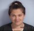 Misty Hill Arrest Mugshot Walton 10/30/2017