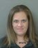 Misty Hill Arrest Mugshot Escambia 09/26/2017