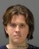 Misty Hill Arrest Mugshot Santa Rosa 08/07/2015