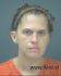 Misty Hill Arrest Mugshot Santa Rosa 02/09/2017