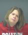 Misty Hill Arrest Mugshot Santa Rosa 02/11/2017