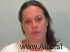 Misty Howard Arrest Mugshot Monroe 06/06/2014