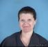 Misty Hristovsky Arrest Mugshot Walton 2/29/2016