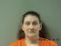 Misty Johnson Arrest Mugshot Okaloosa 1/23/2023