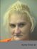 Misty Johnson Arrest Mugshot Okaloosa 08/18/2018 22:18