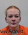 Misty Johnson Arrest Mugshot Columbia 10/04/2015