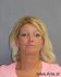 Misty Kelley Arrest Mugshot Volusia 03/19/2016