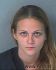 Misty Shroyer Arrest Mugshot Hernando 08/08/2011 12:23
