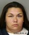 Misty Vickers Arrest Mugshot Polk 7/8/2014