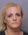Misty Windisman Arrest Mugshot Polk 8/26/2019